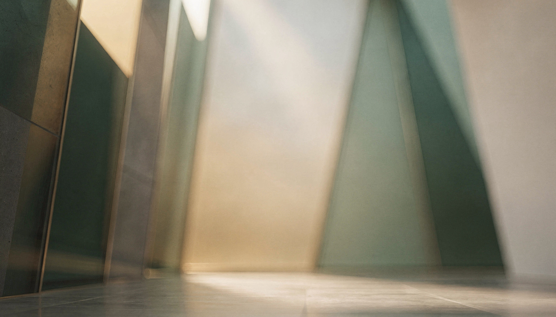 San Diego First Samoan Assembly of God website preview