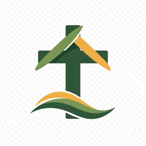 San Diego First Samoan Assembly of God