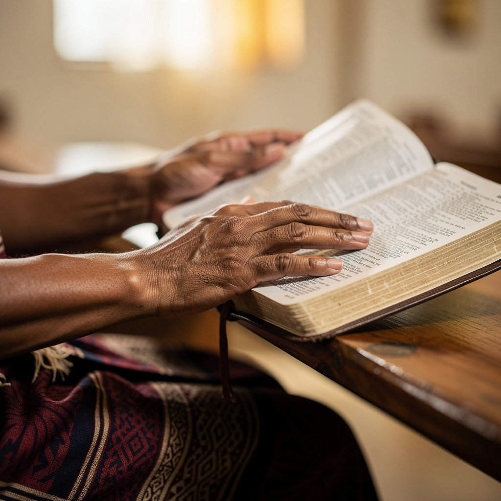 San Diego First Samoan Assembly of God congregation engaged in uplifting bilingual worship and community fellowship
